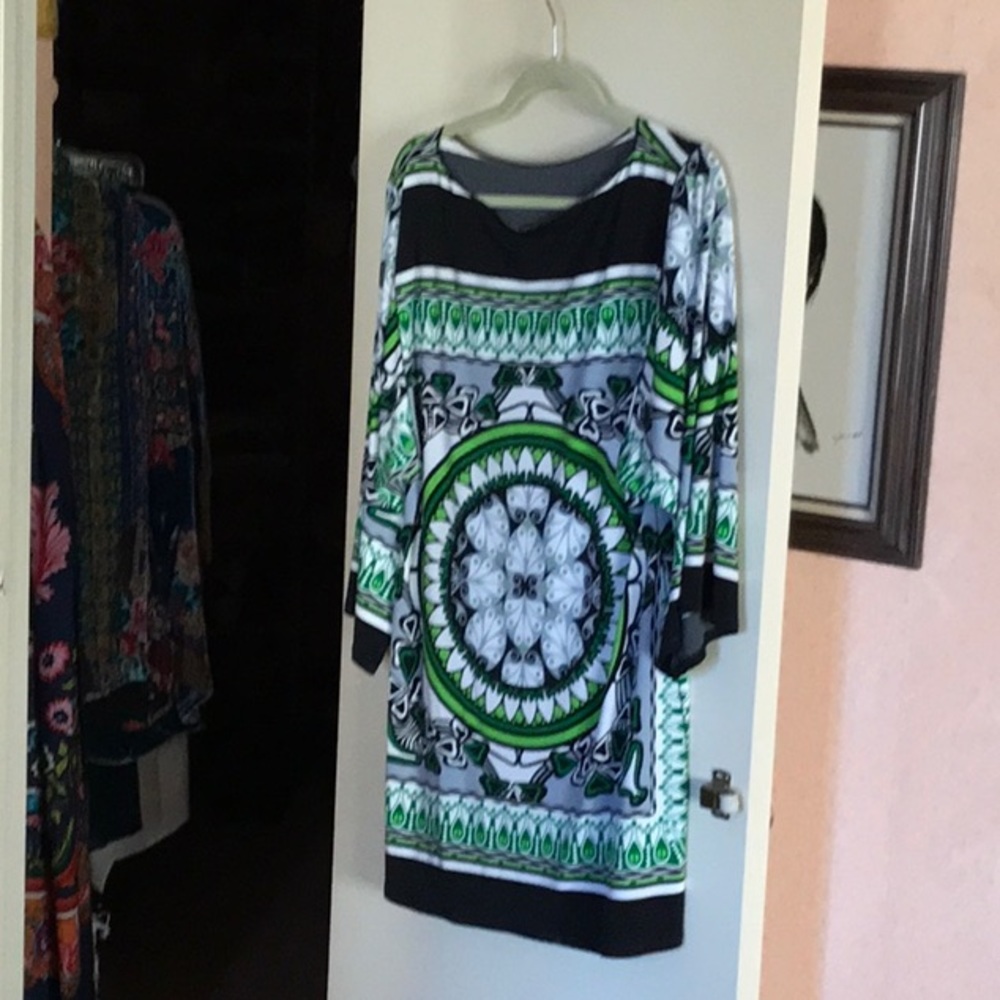 Tunic